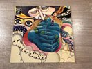 LP Sweet Smoke ?– Just A Poke EMI Columbia ?1 C 062-28 886 GERMAN VINYL 1970