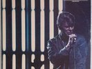 DAVID BOWIE: Stage USA RCA CPL2-2913 2x LP Record Set