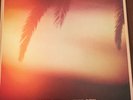 Come Around Sundown (2LP)  Kings Of Leon  Vinyl Record - NEAR MINT