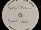 Daniel Boone EMIDISC acetate: Beatles Medley/Rock n Roll Medley Unreleased?