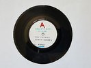 B-MOVIE Take Three E.P. 7” UK white label test press inc The Soldier Stood Alone