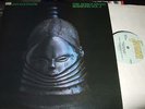 JOHN COLTRANE : THE AFRICA BRASS SESSIONS VOL. 2 LP JASMINE JAS 59 UK