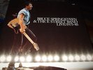 BRUCE SPRINGSTEEN : LIVE 1975-85  5LP BOX 1986 CBS NL