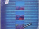 Terje Rypdal - Descendre - ORIGINAL VINYL LP (ECM-1-1144)
