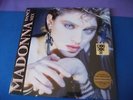 MADONNA , MAXI SINGLE RSD 2017 , LTD 8000 , DANCE MIX , CHICA MATERIAL, ANGEL ..