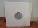RARE RAP RECORD - A TRIBE CALLED QUEST TCQ INSTRUMENTAL N. MINT- DOUBLE LP PROMO