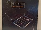 Supertramp Crime of the Century Original Master Recording 1974 MFSL 1-1005 VG+