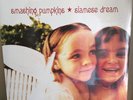 Siamese Dream - Smashing Pumpkins (Vinyl, 1993. New and still factory sealed.)