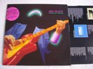 Dire Straits ?–  Money For Nothing UK Press  Vertigo ?– VERH 64 Vinyl LP