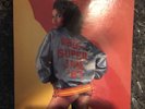 V/A - WBLZ Super Jam '87 LP - Private Modern Soul SEALED