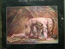 ATOMIC ROOSTER - Death Walks Behind You LP Vinyl 1970 Gatefold Sleeve PROG ROCK