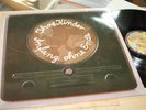 Ihre Kinder - Anfang Ohne Ende - Rare Kuckuck DE 1972 Krautrock 1st Press Vinyl
