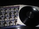 EX+ THE BEATLES A HARD DAYS NIGHT UK 1976 PCS 3058 -2/-4 STEREO LP