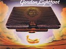 Gordon Lightfoot – Don Quixote / Summer Side of Life – K 64022 – 2-LP Vinyl R...