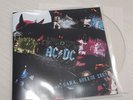AC/DC - Live In Athens, OAKA, Greece 2009, CLEAR 7