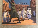 The Mars Volta Bedlam In Goliath double LP Vinyl Ouija vinyl