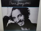 LP BRUCE SPRINGSTEEN  - BRYN MAWR - Live At The Main Point 1975