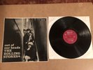 THE ROLLING STONES - OUT OF OUR HEADS LP 1st PRESS CLOUT & BAKER COVER STUNNING