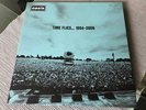OASIS - TIME FLIES - 5 Vinyl LP Box Set (Limited Edition)