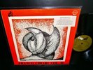 1977 Italy Library LP Funk-Groove-Hammond-Jazz FRANCO CHIARI Vol. II