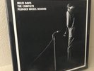 Mosaic MILES DAVIS Complete Plugged Nickel Sessions SEALED NEW 10 LP Box