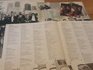 BRUCE SPRINGSTEEN THE RIVER rare 12
