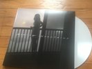 Moving Mountains - S/T (OOP 1st press, Rare, White Vinyl, Emo, Triple Crown)