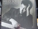 Billy Joel - Greatest Hits Volume I & II / 3LP (MFSL 3-418) limited box US
