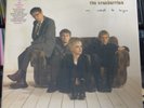 Cranberries, The - No Need To Argue / LP (plain202) limited purple US