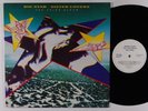 BIG STAR Sister Lovers (The Third Album) LP on Dojo UK NM