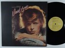DAVID BOWIE Young Americans LP on RCA VG++
