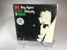 Roy Ayers Ubiquity, Red Black & Green, Promo, Sealed, pd 5045