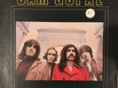 SAM GOPAL ESCALATOR VINYL LP RARE UK 1ST FIRST PRESS 1969