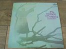J.D. Blackfoot - The Ulimate Prophecy 1970 UK LP MERCURY 1st PROG/PSYCH