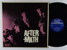 ROLLING STONES Aftermath LP on Decca UK