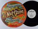 SMALL FACES Ogden's Nut Gone Flake LP on Immediate VG++/NM ireland