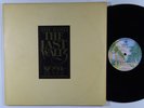 THE BAND The Last Waltz 3xLP on Warner Bros VG++/NM