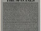 The Specials ?– The Peel Sessions