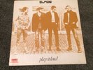 Slade,  Play It Loud,   Vinyl Album