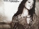 Sarah McLachlan - Afterglow++Hybrid  SACD+Analogue Productions+NEU