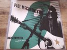 Paul McCartney Unplugged The official bootleg 7964131