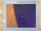 Cat Stevens Footsteps In The Dark 1984 Vinyl LP A&M Records SP-3736