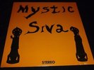 MYSTIC SIVA 33RPM LP S/T ROCK PSYCH BLUES GATEFOLD SEALED FRENCH PRESS KLIMT