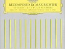 Max Richter - Recomposed: Vivaldi - The Four Seasons Vinyl 2LP NEU 0351495