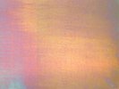 New order 12