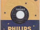 DOUGLAS * 60's Belgian French FREAKBEAT FUZZ GARAGE MOD * Beat Bespoke 45 * Hear