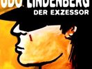 Udo Lindenberg - Der Exzessor Vinyl LP NEU 0554467