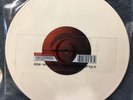 A PERFECT CIRCLE The Doomed / Disillusioned 10