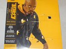 (LP) Luke Cage - OST / 2 LP / Adrian Younge / Ali Shaheed Muhammad / SEALED