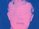 Half Man Half Biscuit Back In The D.H.S.S. NEAR MINT Probe Plus Vinyl LP